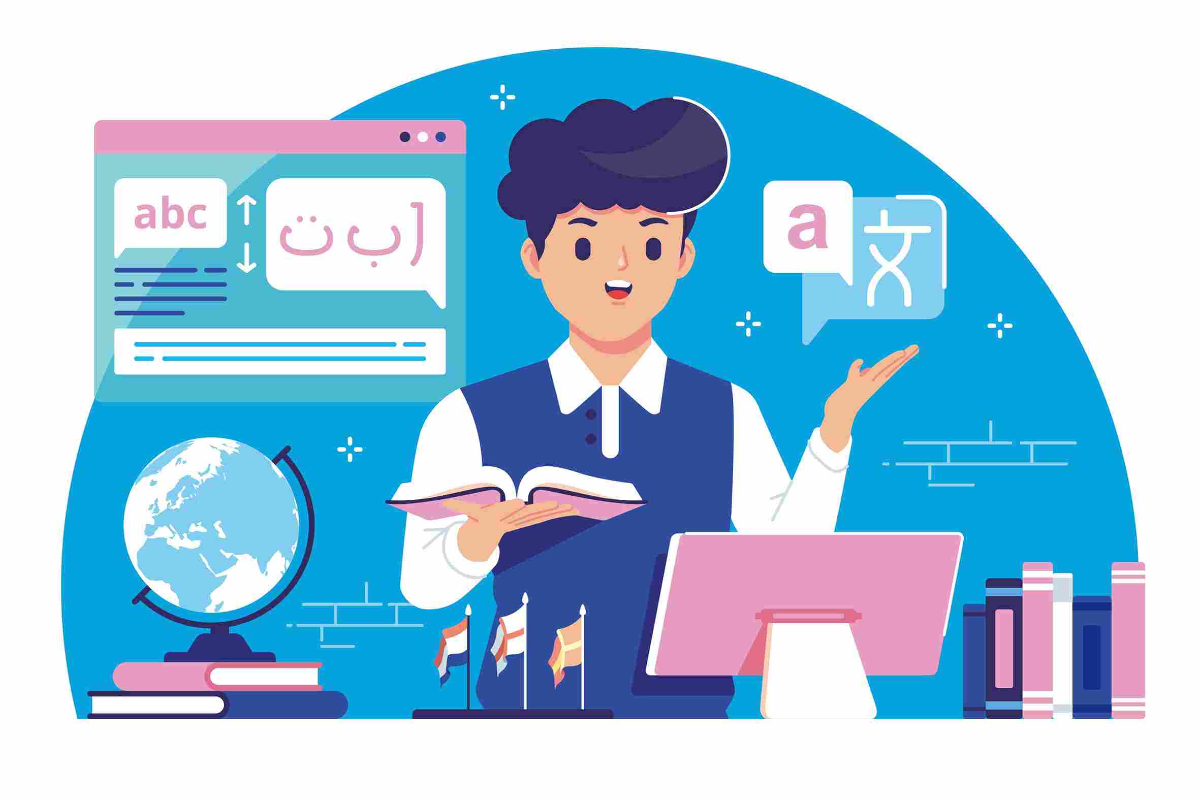 apa itu supervised learning