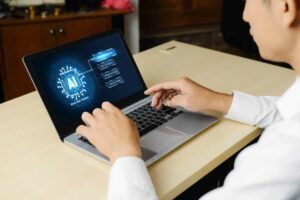 AI Developer