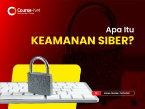 Apa Itu Keamanan Siber?
