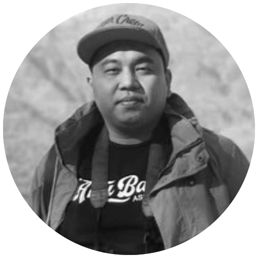 Ade Andre Rizky Suwardi 1 | Course-Net December 1, 2025