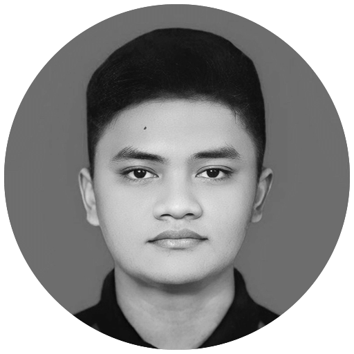 Agung Sedayu 1 | Course-Net December 1, 2025