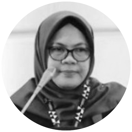 Airien Marttanti Koesniar 1 | Course-Net December 1, 2025