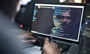 Belajar Coding Dasar