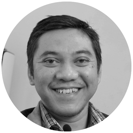 Aris Hari Purnom 1 | Course-Net December 1, 2025