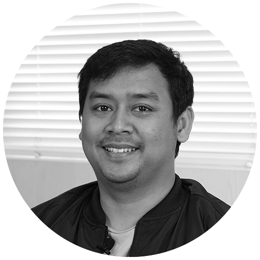 Aulia Khamas 1 | Course-Net December 1, 2025