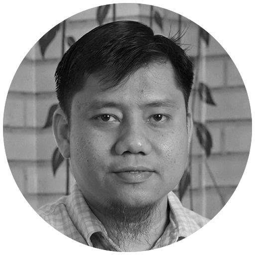 Aulia Postiera 1 | Course-Net December 1, 2025