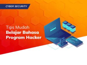Tips Mudah Belajar Bahasa Program Hacker