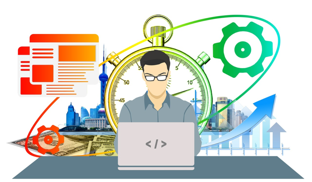 product manager