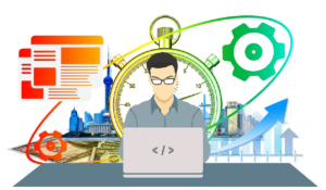 product manager
