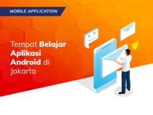 http://38.47.93.30/wp-content/uploads/2020/07/Belajar-aplikasi-android.jpg
