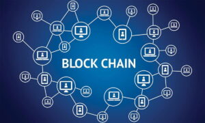 Blockchain