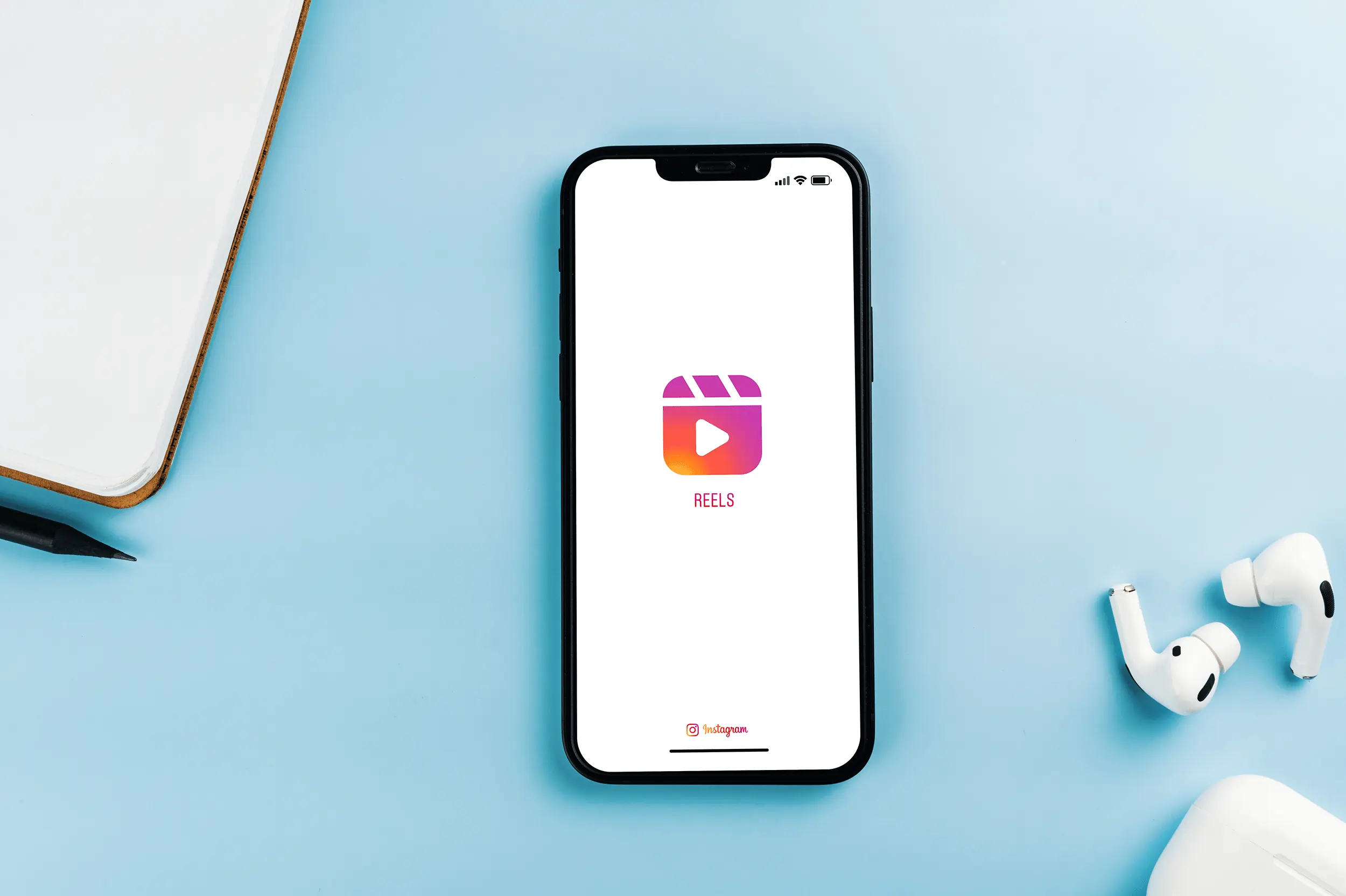 download reels instagram