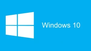 Alasan Mengapa Perlu Melakukan Update Windows