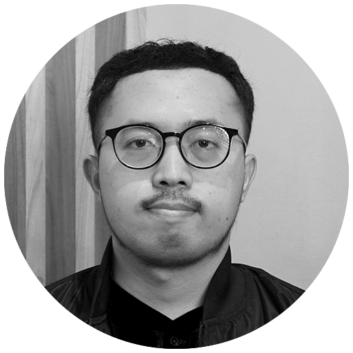 Brilian Adi Saputra 1 | Course-Net December 1, 2025