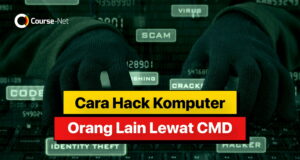 cara hack komputer orang lain lewat cmd