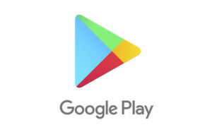 Playstore Adalah : Pengertian dan Cara Mengatasi Kegagalan Unduhan