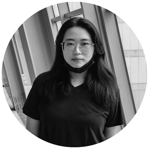 Christina 1 | Course-Net December 1, 2025