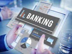 digital bank adalah
