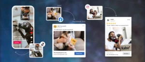 Menguasai Platform Iklan Facebook: Kursus Pemula hingga Mahir dalam Mempromosikan Bisnis Anda