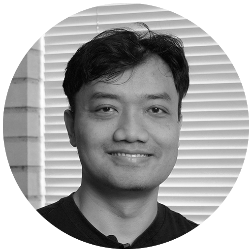 Fandi Arrya 1 | Course-Net December 1, 2025