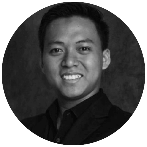 Gio Zaky Asadul Haq 1 | Course-Net December 1, 2025