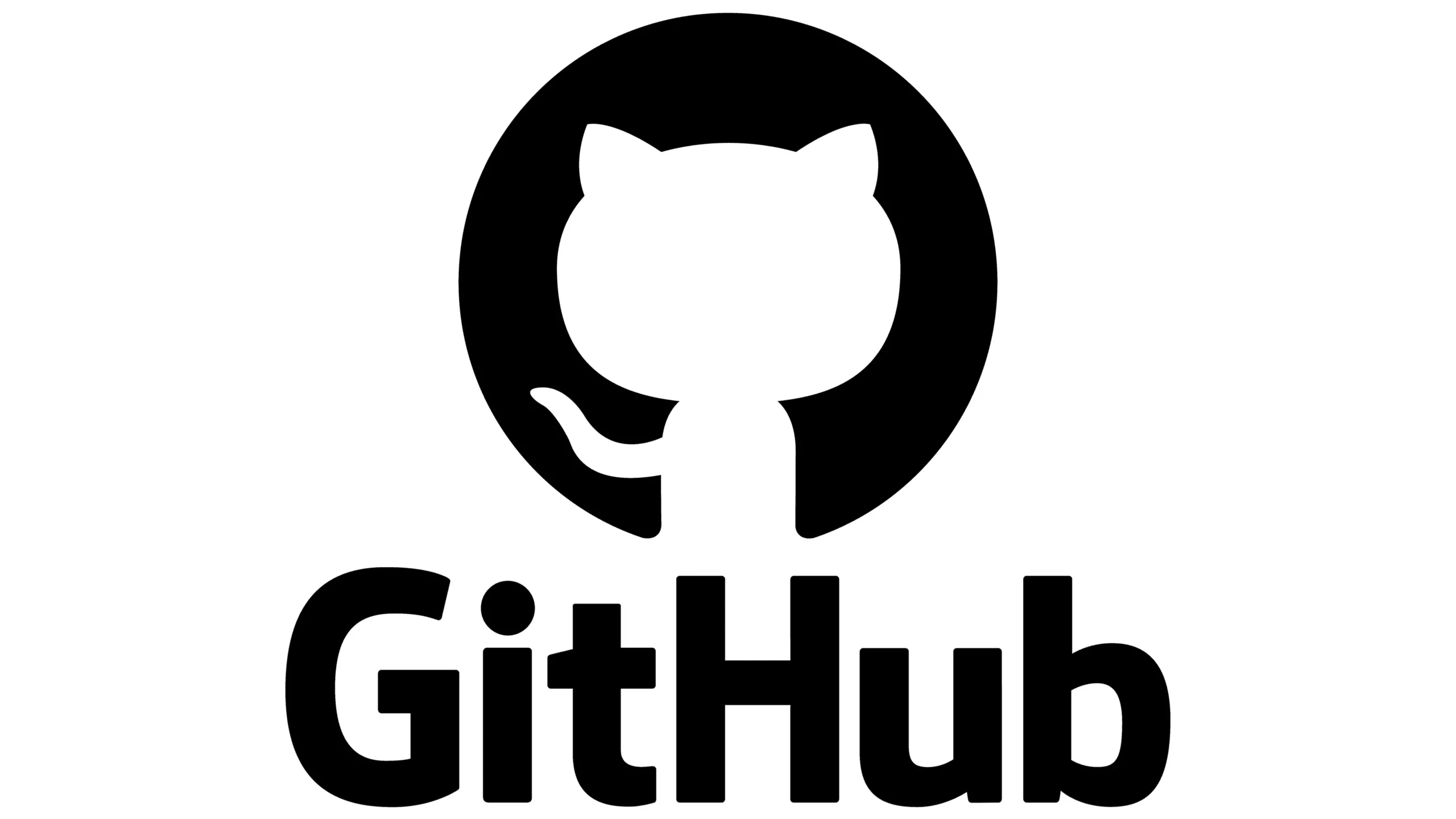 github adalah