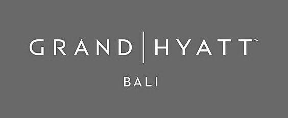 Grand Hyatt Bali 1 | Course-Net December 1, 2025