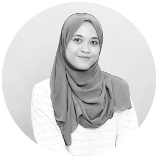 Haevah Reza Amri 1 | Course-Net December 1, 2025