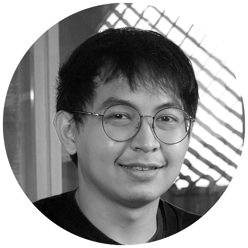 Hajid Naufal 1 | Course-Net December 1, 2025