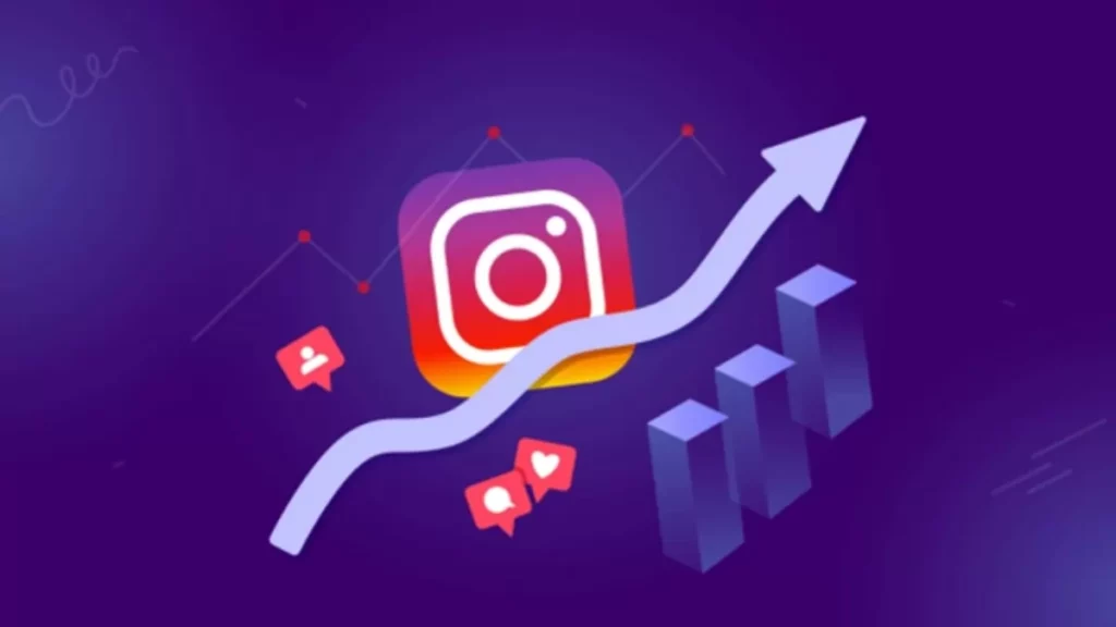 pentingnya followers untuk bisnis