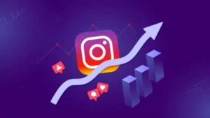 pentingnya followers untuk bisnis