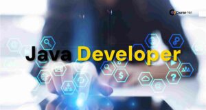 Java Developer