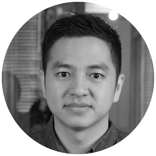 Jeckshen Oemar 1 | Course-Net December 1, 2025