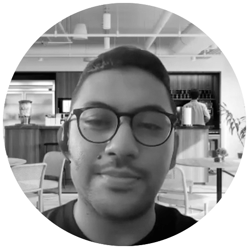 Khaerul Ammar 1 | Course-Net December 1, 2025