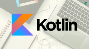 Cara Belajar Kotlin untuk Pemula