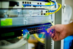 ujian sertifikasi ccna