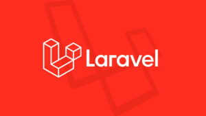 laravel adalah