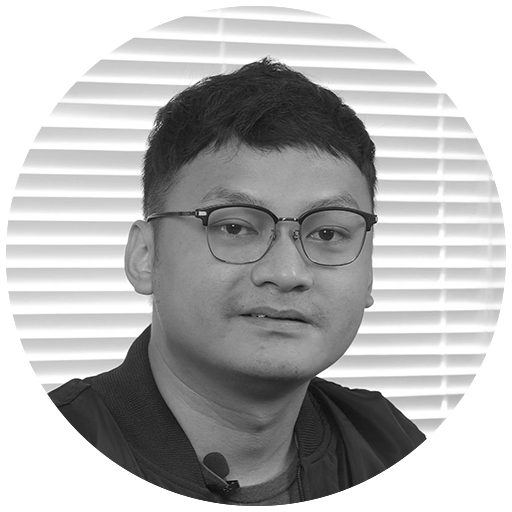 Liem Cu Sun 1 | Course-Net December 1, 2025