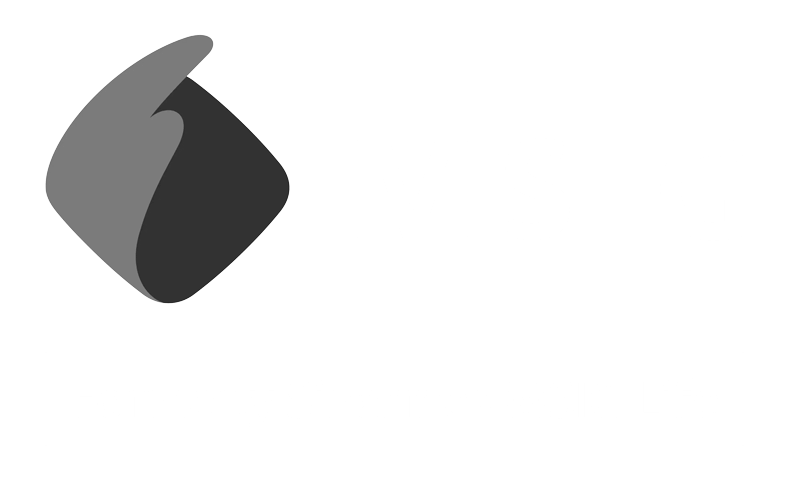 MSIG logo 1 | Course-Net December 1, 2025