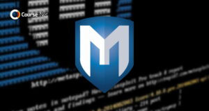 Metasploit