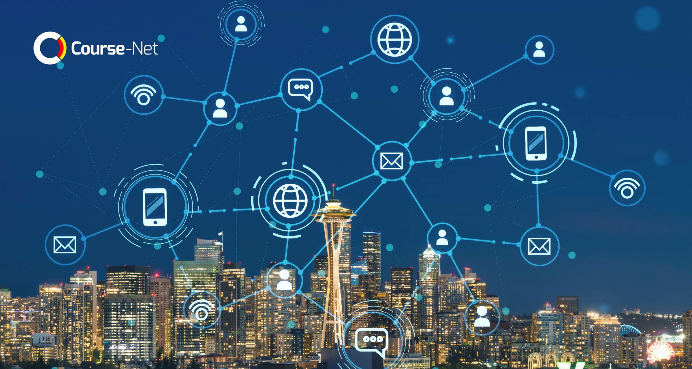 Metropolitan Area Network