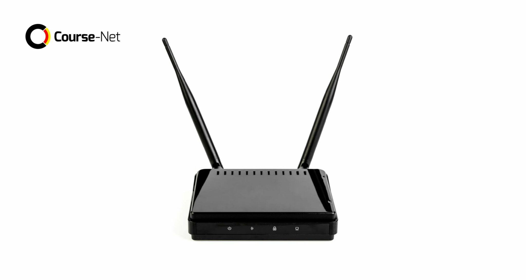 Apa Itu Modem? Fungsi & Perbedaannya dengan Router dan WiFi