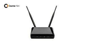 Modem dan Fungsinya