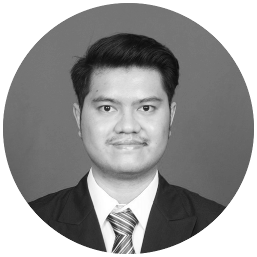 Nandika Waha 1 | Course-Net December 1, 2025