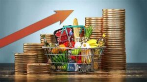 HARGA PASAR ADALAH