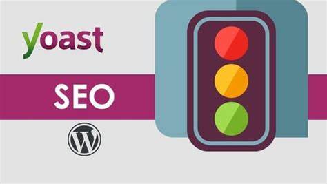 yoast seo adalah