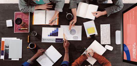 kursus digital marketing