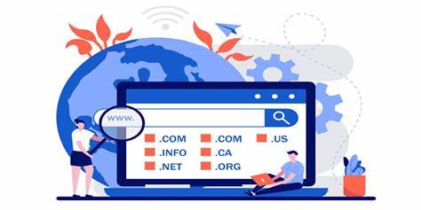 situs web adalah