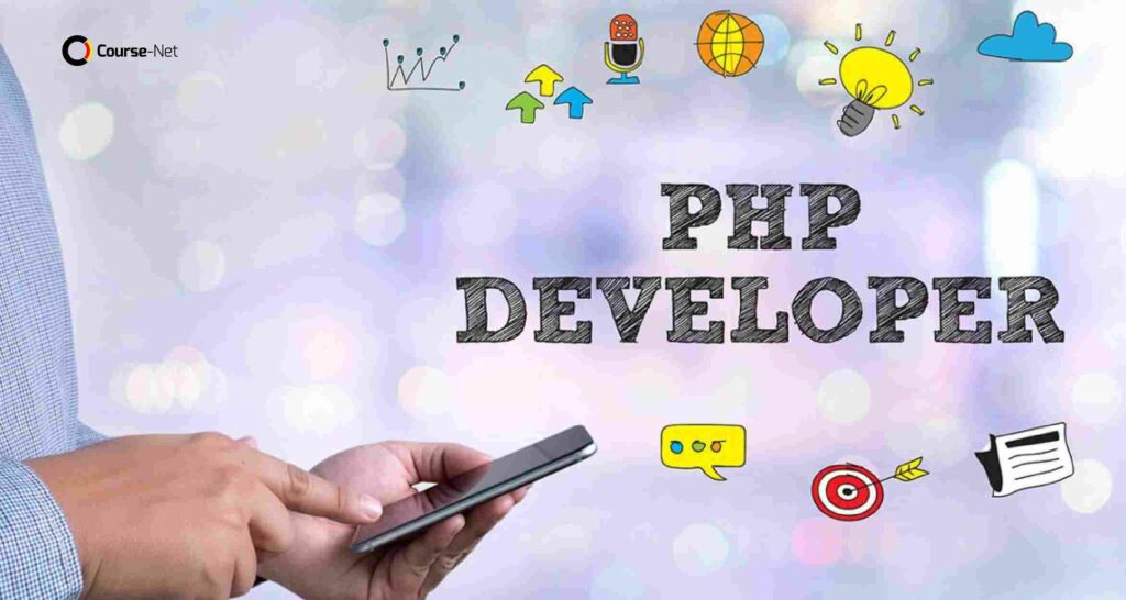 PHP Developer