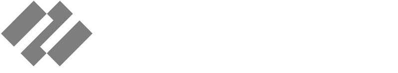 Palo Alto Networks logo 1 | Course-Net December 1, 2025